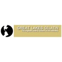 Great Lakes