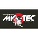 MyoTec