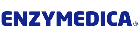 Enzymedica