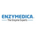 Enzymedica