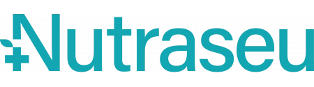 Nutraseu