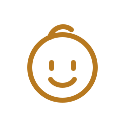 Děti