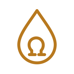 Omega 3