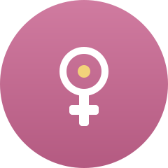 PMS a Menopauza
