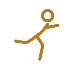 Sportovní výkon