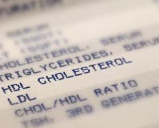 Co potřebujete vědět o cholesterolu a tucích?