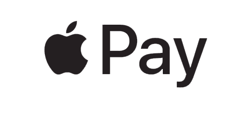 Apple Pay