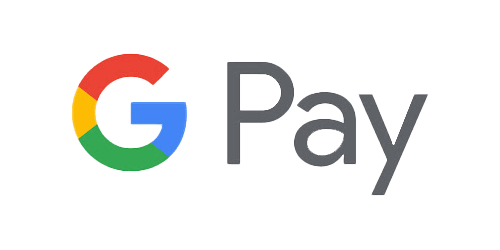 Google Pay