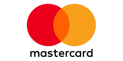 MasterCard